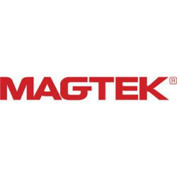 MagTek Mini, Tracks 1,2, Pearl Référence: W126093318