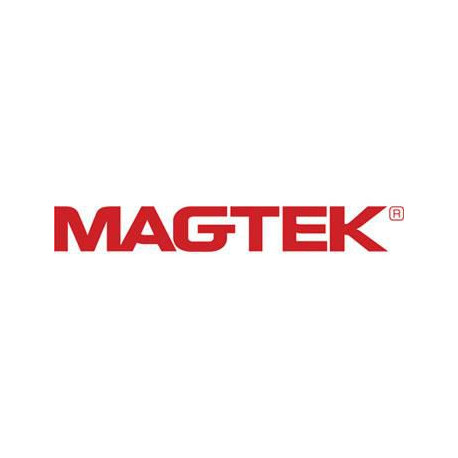 MagTek Mini, Tracks 1,2, Pearl Référence: W126093318