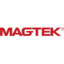 MagTek Mini, Tracks 1,2, Pearl Référence: W126093318