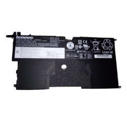 Lenovo Battery Reference: 45N1703