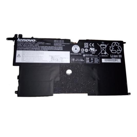 Lenovo Battery Reference: 45N1703