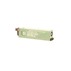 HP 406393-001-RFB Power Supply 575W Hot-Plug
