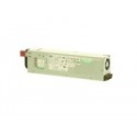 HP Power Supply 575W Hot-Plug Ref: 406393-001-RFB