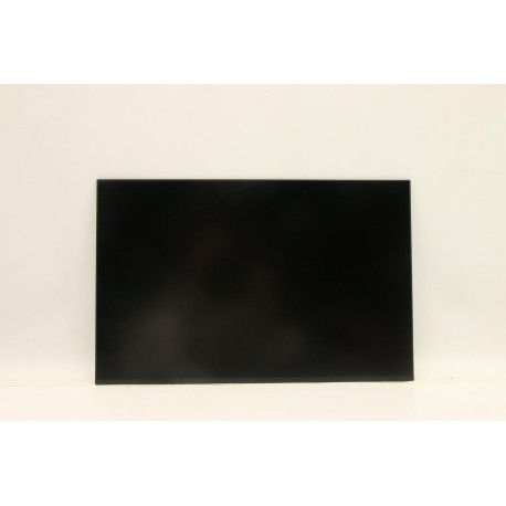 Lenovo DISPLAY FRU INX N160JCA-EEL Reference: W126940566