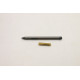 Lenovo Digital pen for Lenovo Référence: W126706023