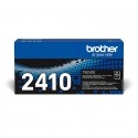 Brother TN2410 TONER FOR ELL - MOQ 3