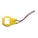 Lenovo Lithium-Ion RTC battery for Référence: 01HY790
