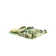 HP DC7900 CMT System Board Référence: RP000117227