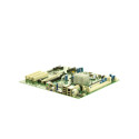 HP DC7900 CMT System Board Référence: RP000117227