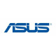 Asus Adapter 65W 19V 3P(4Phi) Référence: 0A001-00441700