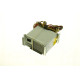HP 460W Redundant Power Supply Référence: RP000117855