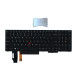 Lenovo NMPMXKB-BLBKUSE Référence: 01YP709