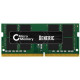 CoreParts 16GB Memory Module for HP Reference: MMXHP-DDR4D0002