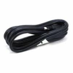 HP Power-Cord UK Opt-955 2- Reference: 8120-8699