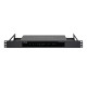 Lancom Systems CPE blackline Rack Mount Référence: W128803256