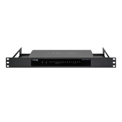 Lancom Systems CPE blackline Rack Mount Référence: W128803256