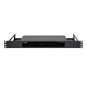 Lancom Systems CPE blackline Rack Mount Référence: W128803256