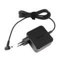 Asus AC ADAPTER 45W-19V Référence: 0A001-00692800