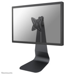 Neomounts by Newstar LCD/TFT desk stand Reference: FPMA-D850BLACK
