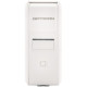 Opticon OPN-4000n Companion scanner, Référence: 13443