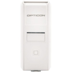 Opticon OPN-4000n Companion scanner, Référence: 13443