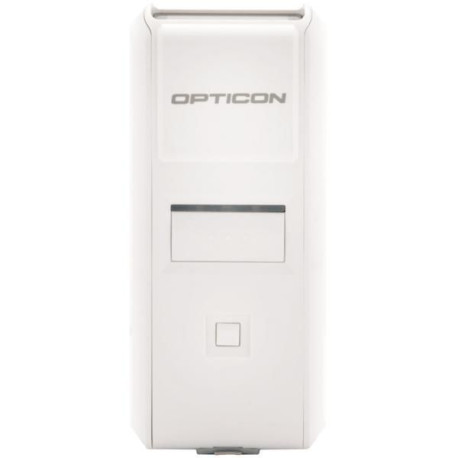 Opticon OPN-4000n Companion scanner, Référence: 13443
