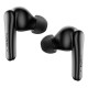 Belkin Soundform Rhythm Headset Référence: W129309615