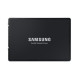 Samsung SSD 2.5 7.68TB PM9A3 Series Référence: W126809675