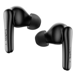 Belkin Soundform Rhythm Headset Référence: W129309615