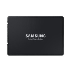 Samsung SSD 2.5 7.68TB PM9A3 Series Référence: W126809675