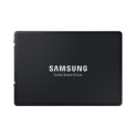 Samsung SSD 2.5 7.68TB PM9A3 Series Référence: W126809675