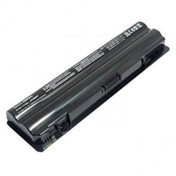 Dell Battery 6 Cell Reference: JWPHF