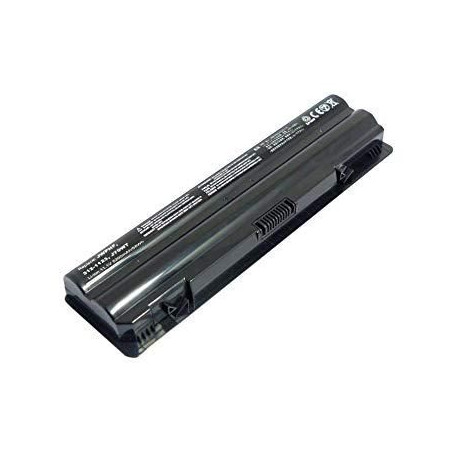 Dell Battery 6 Cell Reference: JWPHF