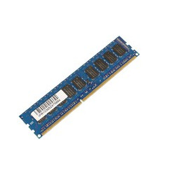 MicroMemory 2GB DDR3 1066MHZ ECC Reference: MMG2304/2GB