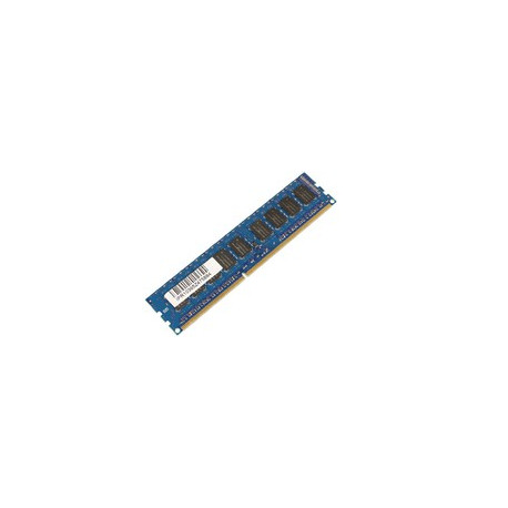 MicroMemory 2GB DDR3 1066MHZ ECC Reference: MMG2304/2GB