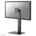Neomounts by Newstar Flat Screen Desk Mount Reference: FPMA-D865BLACK