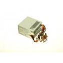 HP Power Supply 365W Ref: 462434-001-RFB