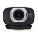 Logitech Webcam C615 HD Référence: 960-000736