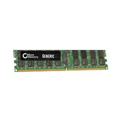 MicroMemory 4GB DDR2 667MHZ ECC/REG Reference: MMG2447/4GB