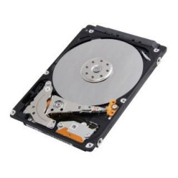 Toshiba 1TB 7MM SATA600 5.4K HDD Référence: W126845234 