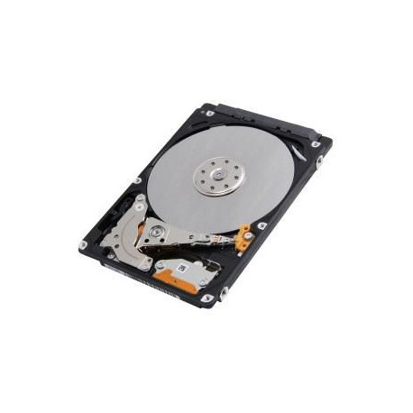 Toshiba 1TB 7MM SATA600 5.4K HDD Référence: W126845234 