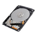 Toshiba 1TB 7MM SATA600 5.4K HDD Référence: W126845234 [Reconditionné]