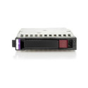 HP 4Tb 7.2K RPM SAS Référence: 652755-007