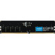 Crucial Memory Module 16 Gb 1 X 16 Gb Référence: W128563414