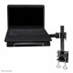 Neomounts by Newstar Notebook desk mount Reference: NOTEBOOK-D100