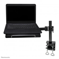 Neomounts by Newstar Notebook desk mount Reference: NOTEBOOK-D100