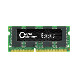 MicroMemory 128MB Reference: MMG3856/128MB