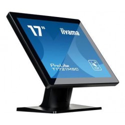 iiyama 17 PCAP Bezel Free Front, Référence: W128854145