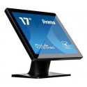 iiyama 17 PCAP Bezel Free Front, Référence: W128854145