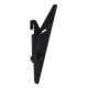 Erard Pro Support écran universel Référence: 002531-ERARD